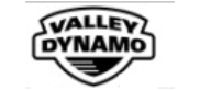 eshop at web store for Cue Balls Made in the USA at Valley Dynamo  in product category Toys & Games